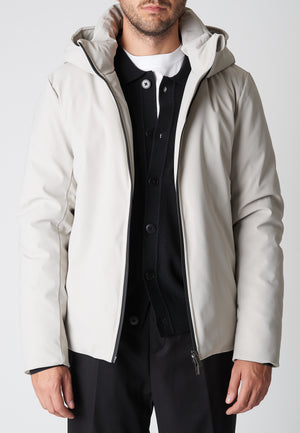 Bomber tecnico