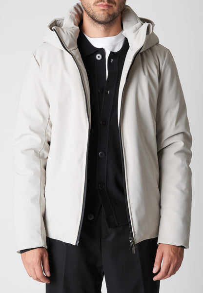 Bomber tecnico