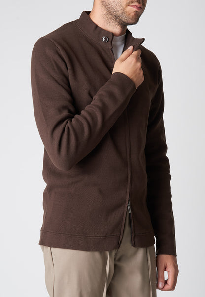 Cardigan Kimo