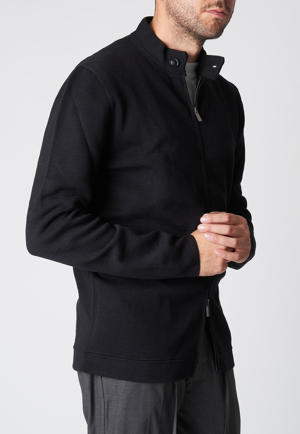 Cardigan Kimo