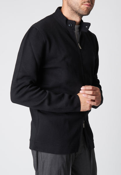 Cardigan Kimo