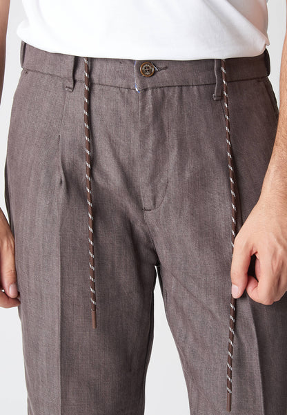Pantalaccio atrani