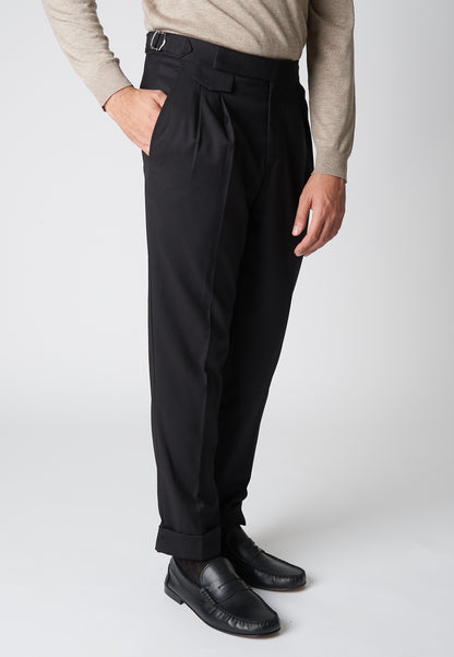 Pantalone Parigi