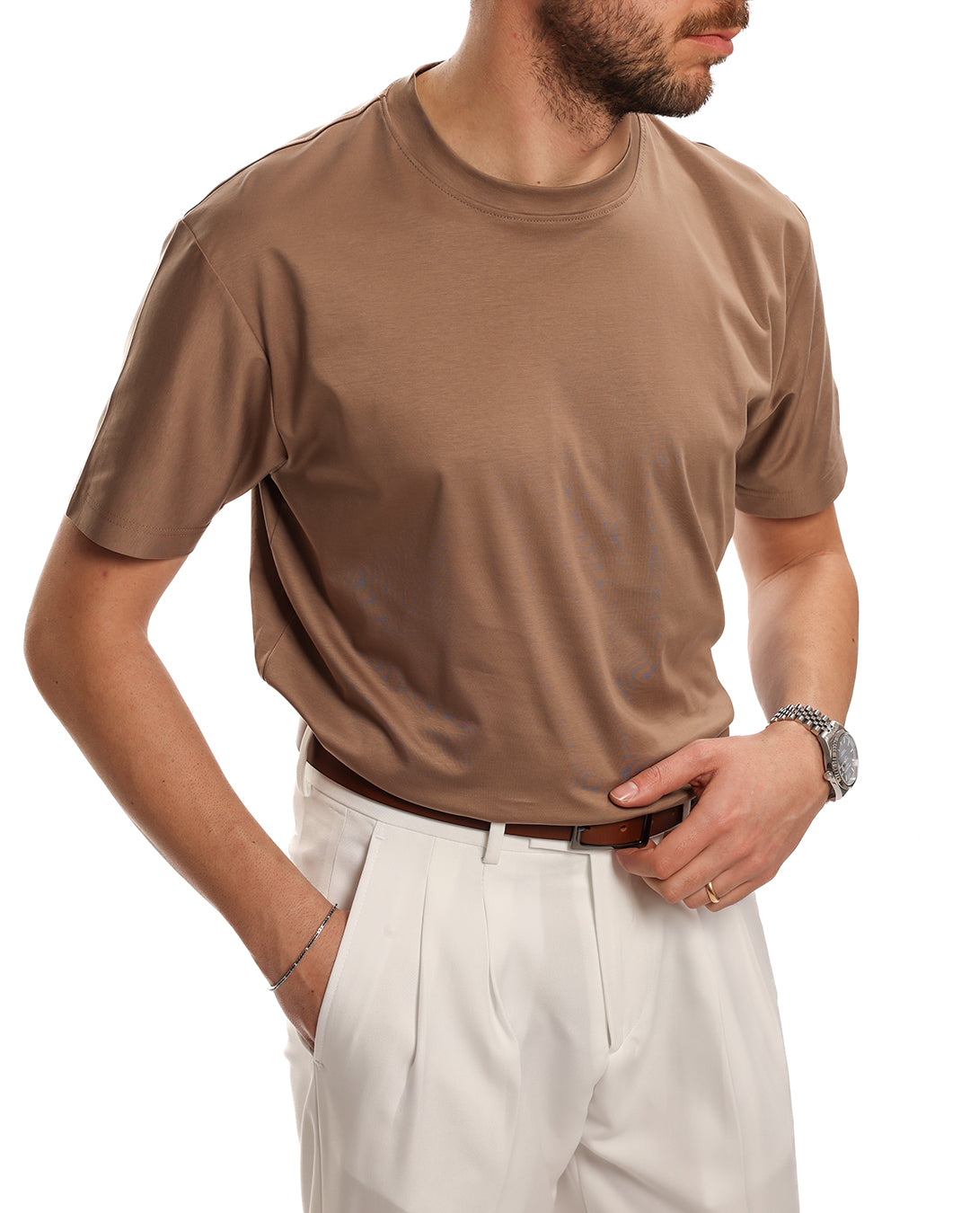 Tee Shirt scozia