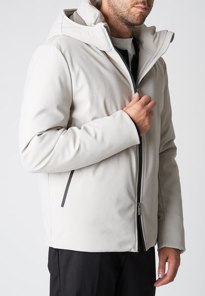 Bomber tecnico
