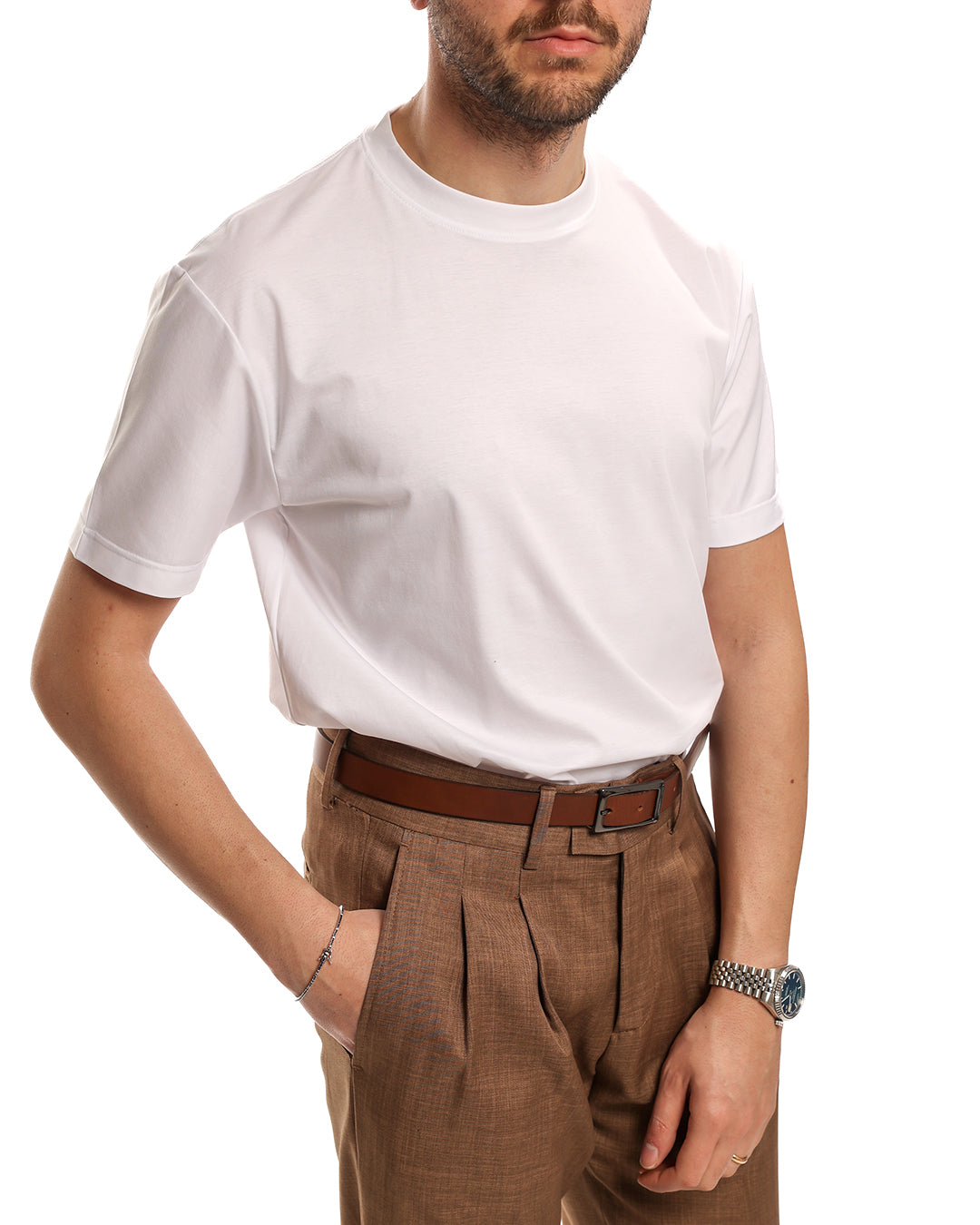 Tee Shirt scozia