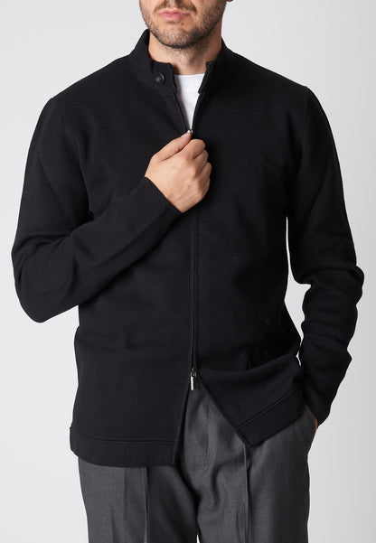 Cardigan Kimo