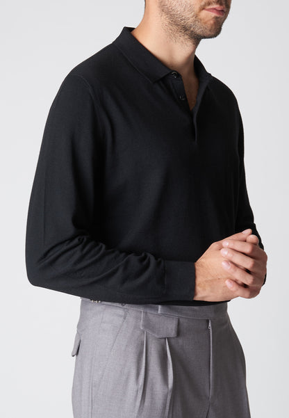 Polo essential