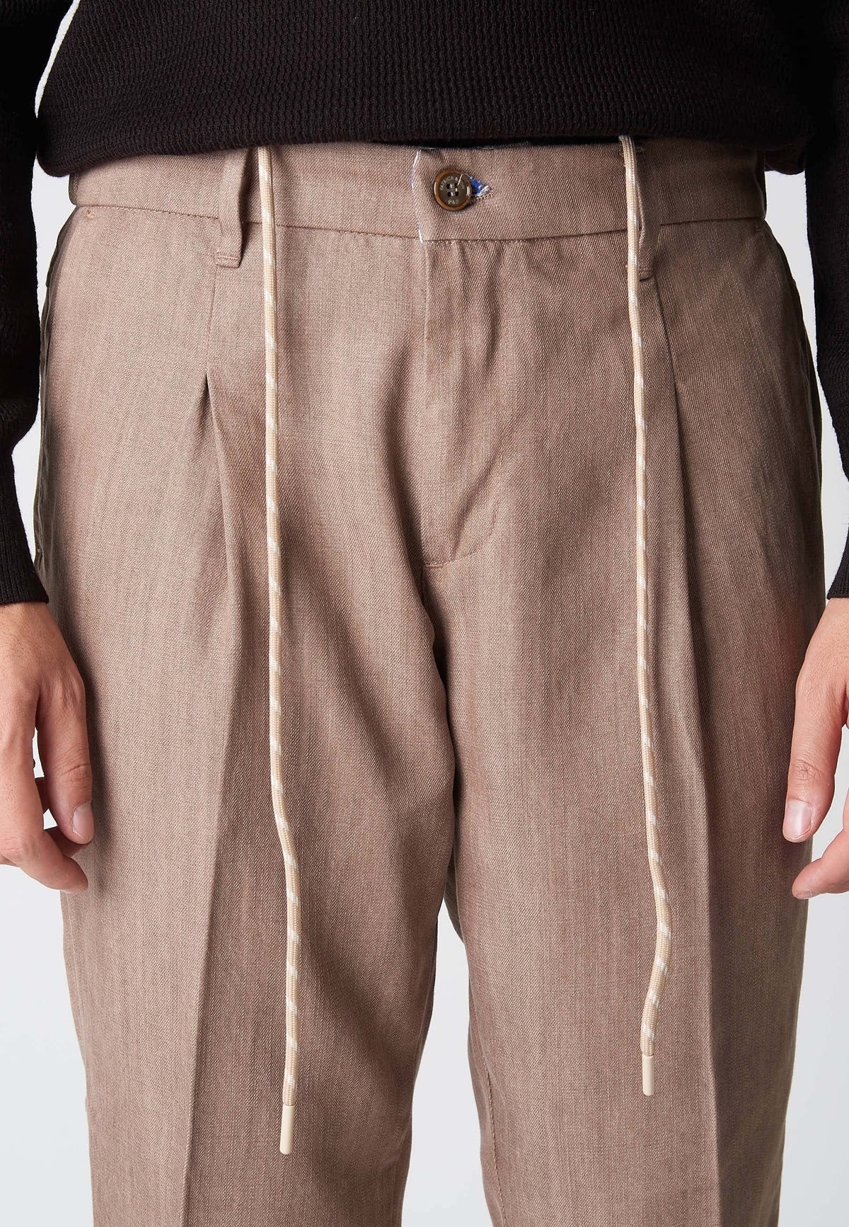 Pantalaccio atrani