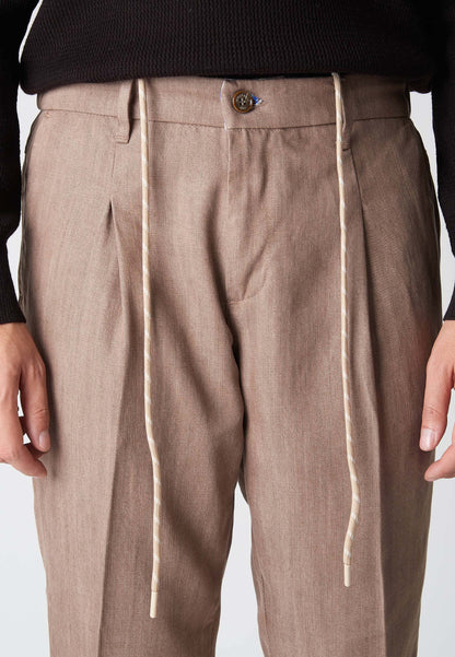 Pantalaccio atrani