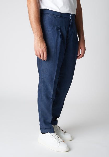 Pantalaccio atrani