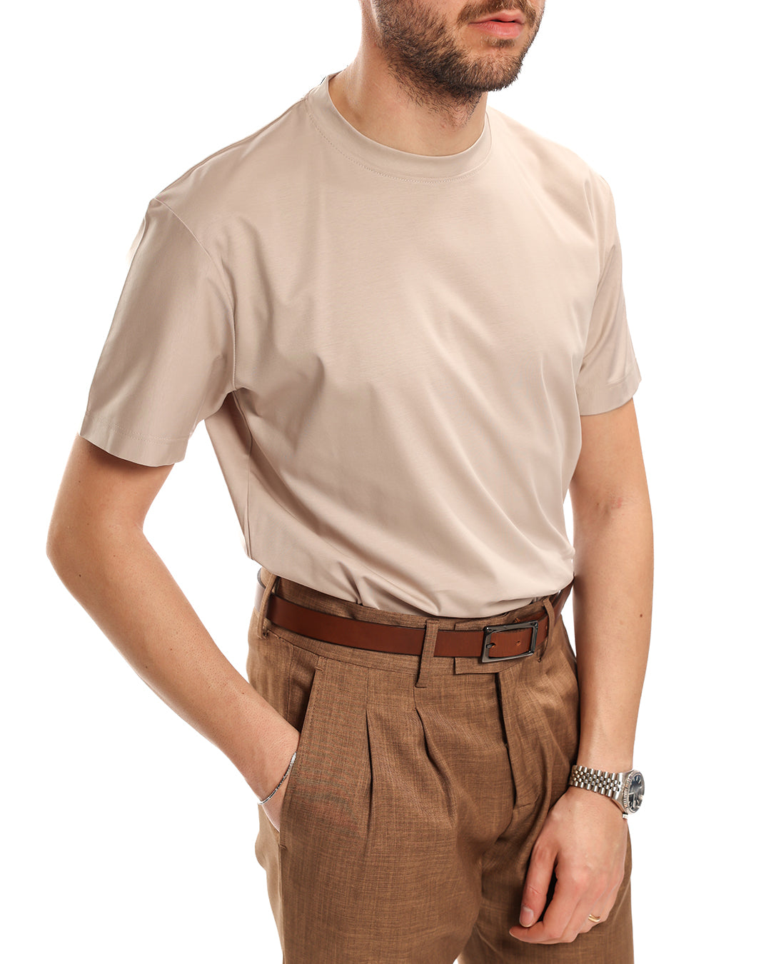 Tee Shirt scozia