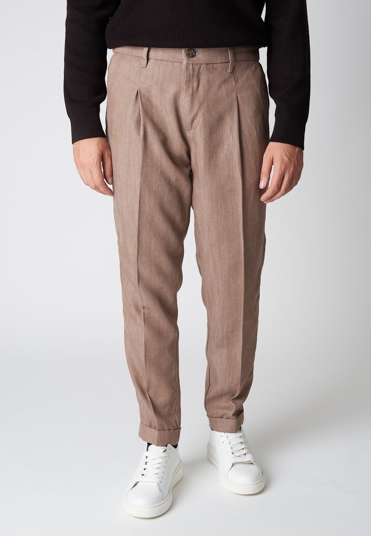 Pantalaccio atrani
