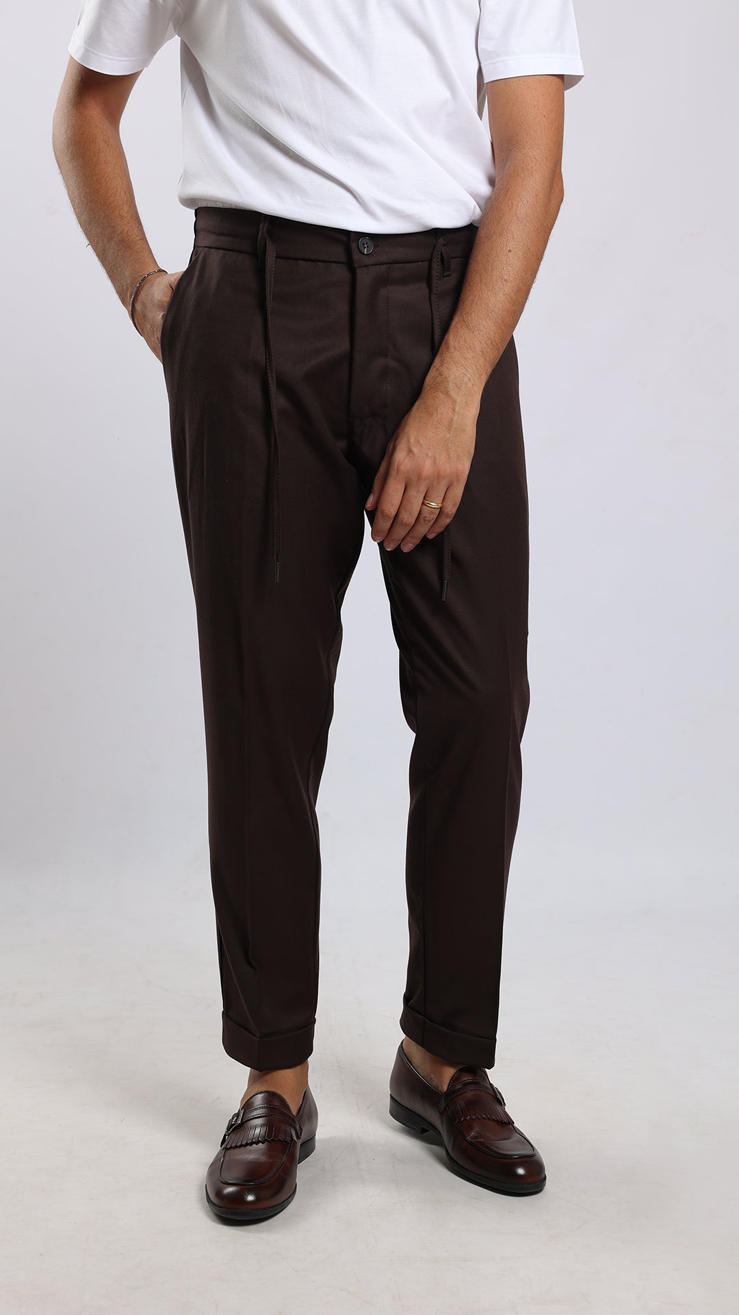 Pantalaccio new lupo