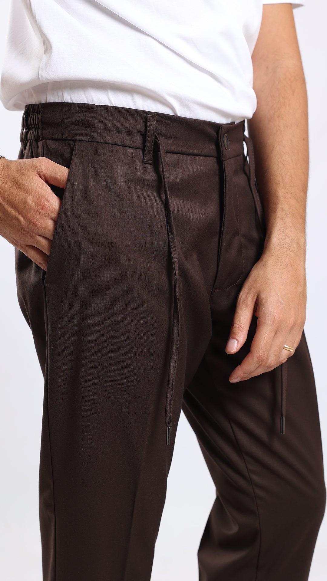 Pantalaccio new lupo