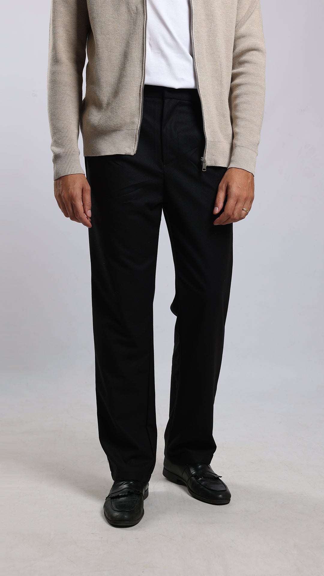 Pantalone Loft