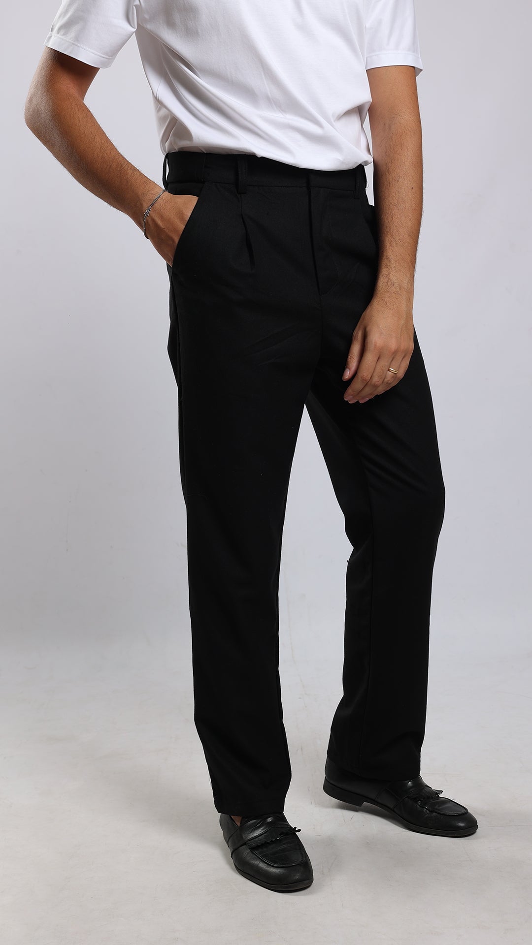 Pantalone Loft
