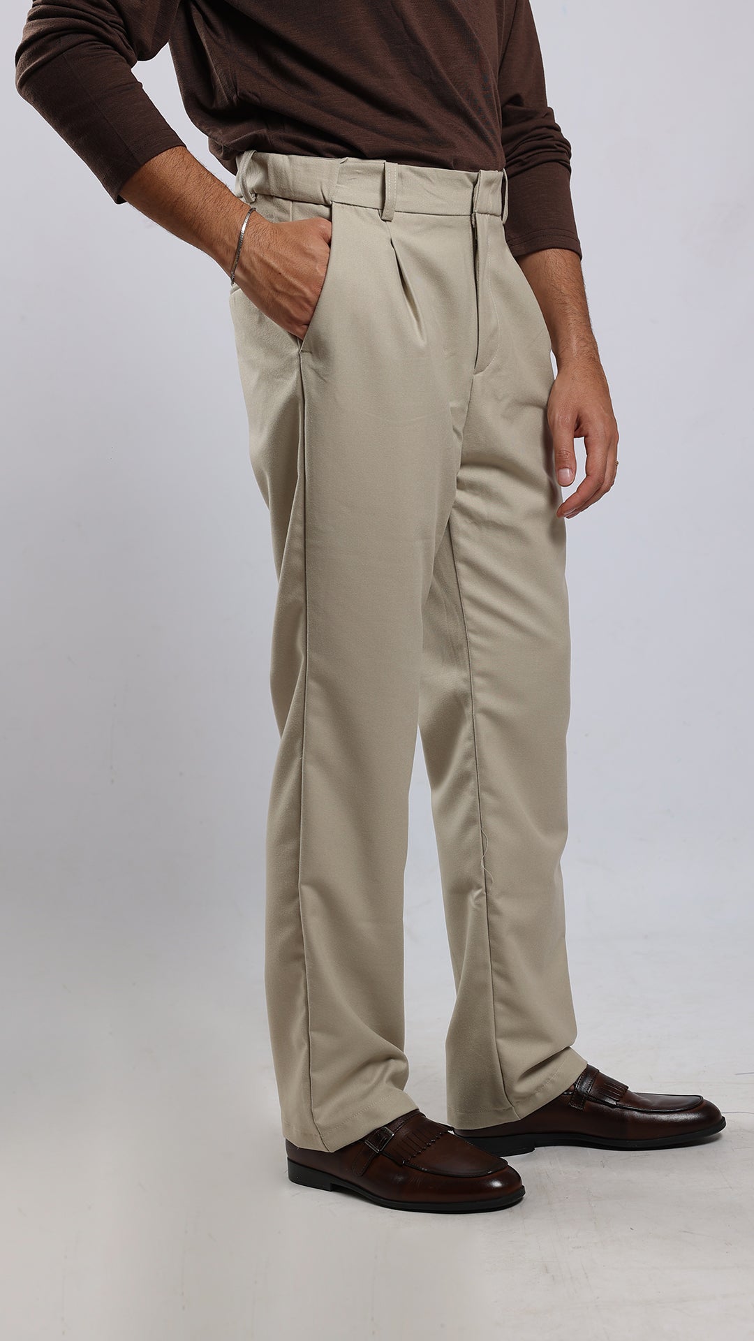 Pantalone Loft
