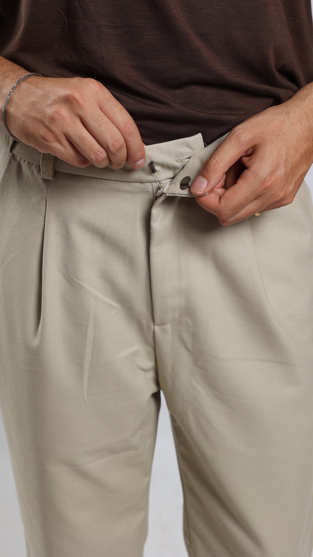 Pantalone Loft