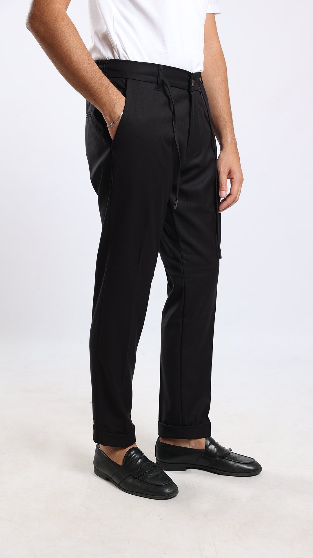 Pantalaccio new lupo