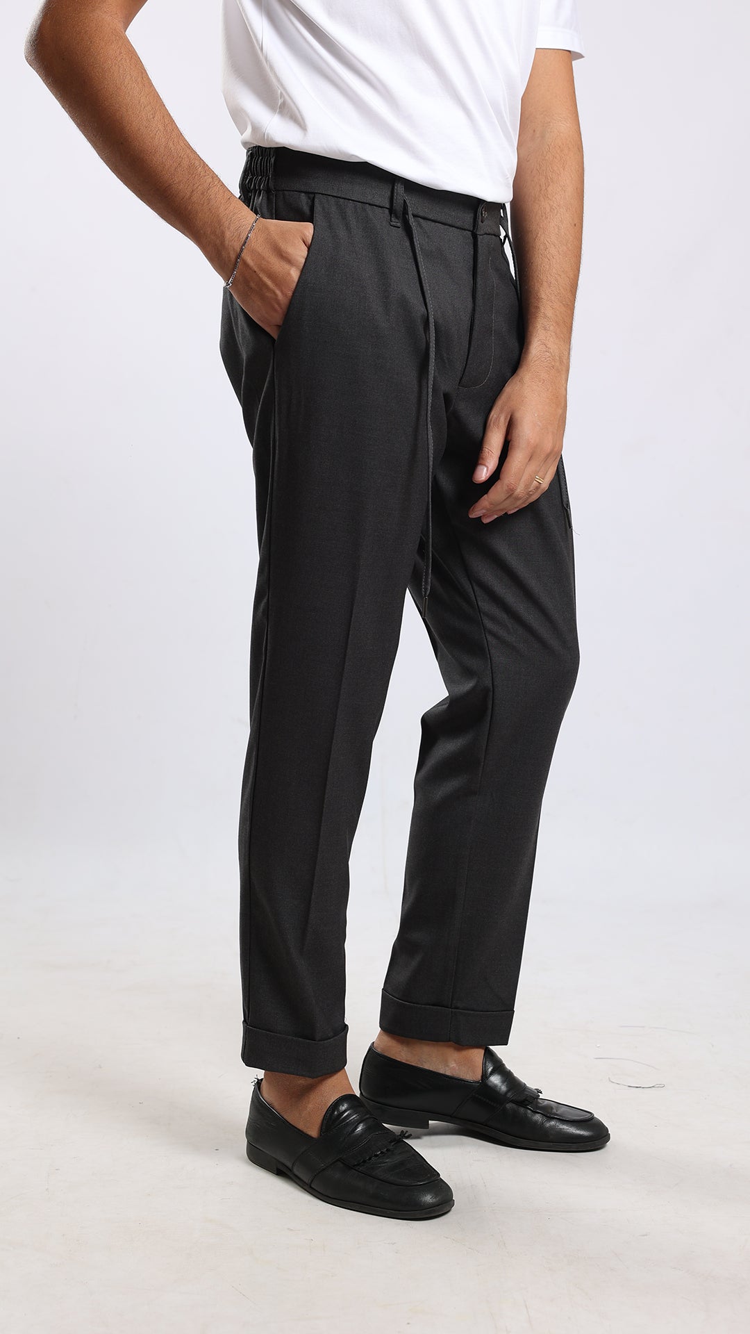 Pantalaccio new lupo